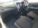 Toyota Agya 1.0 auto - Thumbnail 7