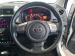 Toyota Agya 1.0 auto - Thumbnail 8