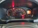 Toyota Agya 1.0 auto - Thumbnail 9