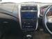 Toyota Agya 1.0 auto - Thumbnail 12