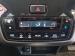 Toyota Agya 1.0 auto - Thumbnail 13