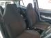 Toyota Agya 1.0 auto - Thumbnail 14