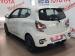 Toyota Agya 1.0 auto - Thumbnail 20