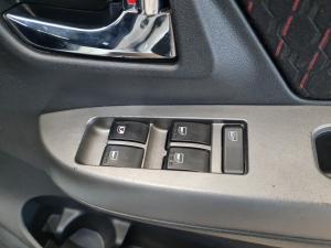 Toyota Agya 1.0 auto - Image 21