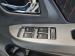 Toyota Agya 1.0 auto - Thumbnail 21