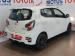 Toyota Agya 1.0 auto - Thumbnail 2