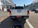 Toyota Hilux 2.4GD-6 Xtra cab Raider auto - Thumbnail 5