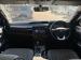 Toyota Hilux 2.4GD-6 Xtra cab Raider auto - Thumbnail 6