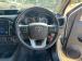 Toyota Hilux 2.4GD-6 Xtra cab Raider auto - Thumbnail 8