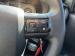 Toyota Hilux 2.4GD-6 Xtra cab Raider auto - Thumbnail 10
