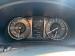 Toyota Hilux 2.4GD-6 Xtra cab Raider auto - Thumbnail 11