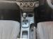 Toyota Hilux 2.4GD-6 Xtra cab Raider auto - Thumbnail 12
