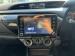 Toyota Hilux 2.4GD-6 Xtra cab Raider auto - Thumbnail 14