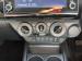 Toyota Hilux 2.4GD-6 Xtra cab Raider auto - Thumbnail 15