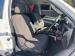 Toyota Hilux 2.4GD-6 Xtra cab Raider auto - Thumbnail 16