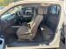 Toyota Hilux 2.4GD-6 Xtra cab Raider auto - Thumbnail 17