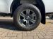 Toyota Hilux 2.4GD-6 Xtra cab Raider auto - Thumbnail 18