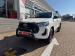 Toyota Hilux 2.4GD-6 Xtra cab Raider auto - Thumbnail 19