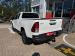 Toyota Hilux 2.4GD-6 Xtra cab Raider auto - Thumbnail 20