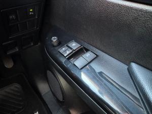 Toyota Hilux 2.4GD-6 Xtra cab Raider auto - Image 23