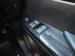 Toyota Hilux 2.4GD-6 Xtra cab Raider auto - Thumbnail 23