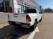 Toyota Hilux 2.4GD-6 Xtra cab Raider auto - Thumbnail 2