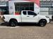 Toyota Hilux 2.4GD-6 Xtra cab Raider auto - Thumbnail 3