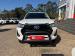 Toyota Hilux 2.4GD-6 Xtra cab Raider auto - Thumbnail 4