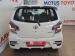 Toyota Agya 1.0 auto - Thumbnail 5