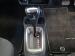 Toyota Agya 1.0 auto - Thumbnail 10