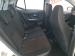 Toyota Agya 1.0 auto - Thumbnail 15