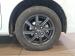 Toyota Agya 1.0 auto - Thumbnail 18