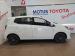 Toyota Agya 1.0 auto - Thumbnail 3
