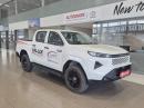 Thumbnail Toyota Hilux 2.8 GD-6 RB SRX 4X4 automaticD/C