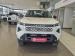 Toyota Hilux 2.8 GD-6 RB SRX 4X4 automaticD/C - Thumbnail 4