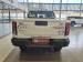 Toyota Hilux 2.8 GD-6 RB SRX 4X4 automaticD/C - Thumbnail 5