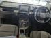 Toyota Hilux 2.8 GD-6 RB SRX 4X4 automaticD/C - Thumbnail 6