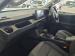 Toyota Hilux 2.8 GD-6 RB SRX 4X4 automaticD/C - Thumbnail 7