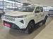 Toyota Hilux 2.8 GD-6 RB SRX 4X4 automaticD/C - Thumbnail 8