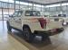 Toyota Hilux 2.8 GD-6 RB SRX 4X4 automaticD/C - Thumbnail 9