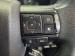Toyota Hilux 2.8 GD-6 RB Legend RS 4X4 automaticD/C - Thumbnail 10