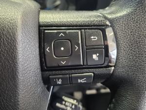 Toyota Hilux 2.8 GD-6 RB Legend RS 4X4 automaticD/C - Image 10