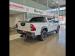 Toyota Hilux 2.8 GD-6 RB Legend RS 4X4 automaticD/C - Thumbnail 2