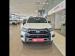 Toyota Hilux 2.8 GD-6 RB Legend RS 4X4 automaticD/C - Thumbnail 4