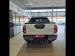 Toyota Hilux 2.8 GD-6 RB Legend RS 4X4 automaticD/C - Thumbnail 5