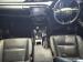 Toyota Hilux 2.8 GD-6 RB Legend RS 4X4 automaticD/C - Thumbnail 6