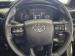 Toyota Hilux 2.8 GD-6 RB Legend RS 4X4 automaticD/C - Thumbnail 8