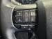 Toyota Hilux 2.8 GD-6 RB Legend RS 4X4 automaticD/C - Thumbnail 9