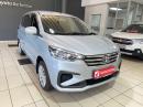 Thumbnail Toyota Rumion 1.5 SX automatic