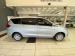 Toyota Rumion 1.5 SX automatic - Thumbnail 3